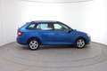 Skoda Fabia Active SC TSI Blau - thumbnail 6