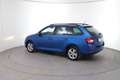 Skoda Fabia Active SC TSI Blau - thumbnail 3