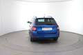 Skoda Fabia Active SC TSI Blau - thumbnail 4