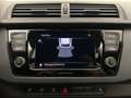 Skoda Fabia Active SC TSI Blau - thumbnail 22