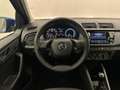 Skoda Fabia Active SC TSI Blau - thumbnail 14