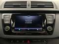 Skoda Fabia Active SC TSI Blau - thumbnail 19