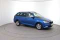Skoda Fabia Active SC TSI Blau - thumbnail 7