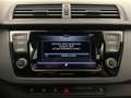 Skoda Fabia Active SC TSI Blau - thumbnail 21