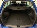 Skoda Fabia Active SC TSI Blau - thumbnail 11