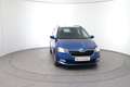 Skoda Fabia Active SC TSI Blau - thumbnail 8