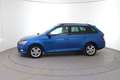 Skoda Fabia Active SC TSI Blau - thumbnail 2