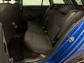 Skoda Fabia Active SC TSI Blau - thumbnail 10