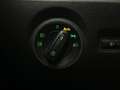 Skoda Fabia Active SC TSI Blau - thumbnail 17