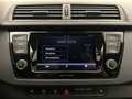 Skoda Fabia Active SC TSI Blau - thumbnail 20