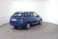 Skoda Fabia Active SC TSI Blau - thumbnail 5