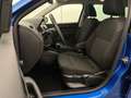 Skoda Fabia Active SC TSI Blau - thumbnail 9
