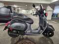 Vespa 125 Super SUPER IGET ABS Grau - thumbnail 3