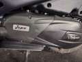Vespa 125 Super SUPER IGET ABS Grau - thumbnail 10