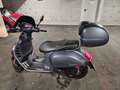 Vespa 125 Super SUPER IGET ABS Grau - thumbnail 2