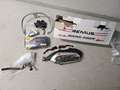 Vespa 125 Super SUPER IGET ABS Grau - thumbnail 13