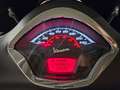 Vespa 125 Super SUPER IGET ABS Grau - thumbnail 5