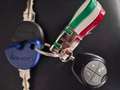 Vespa 125 Super SUPER IGET ABS Grau - thumbnail 11
