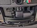 Vespa 125 Super SUPER IGET ABS Grau - thumbnail 15