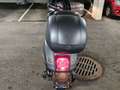 Vespa 125 Super SUPER IGET ABS Grau - thumbnail 4
