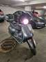 Vespa 125 Super SUPER IGET ABS Grau - thumbnail 1