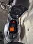 Vespa 125 Super SUPER IGET ABS Grau - thumbnail 7