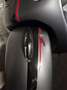 Vespa 125 Super SUPER IGET ABS Grau - thumbnail 14