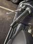 Vespa 125 Super SUPER IGET ABS Grau - thumbnail 16
