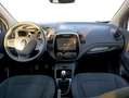 Renault Captur 0.9 TCE LIMITED 90CV - 18 5P Gris - thumbnail 3
