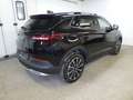 Opel Grandland X 1.5 D Business Elegance Aut. LED, Leder, W-Paket Schwarz - thumbnail 8
