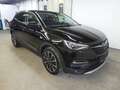 Opel Grandland X 1.5 D Business Elegance Aut. LED, Leder, W-Paket Schwarz - thumbnail 6