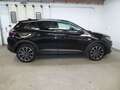 Opel Grandland X 1.5 D Business Elegance Aut. LED, Leder, W-Paket Schwarz - thumbnail 7