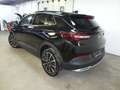 Opel Grandland X 1.5 D Business Elegance Aut. LED, Leder, W-Paket Schwarz - thumbnail 3