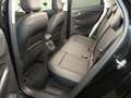 Opel Grandland X 1.5 D Business Elegance Aut. LED, Leder, W-Paket Schwarz - thumbnail 5