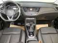 Opel Grandland X 1.5 D Business Elegance Aut. LED, Leder, W-Paket Schwarz - thumbnail 11