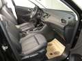 Opel Grandland X 1.5 D Business Elegance Aut. LED, Leder, W-Paket Schwarz - thumbnail 10