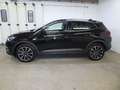 Opel Grandland X 1.5 D Business Elegance Aut. LED, Leder, W-Paket Schwarz - thumbnail 2