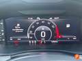 Skoda Scala 1.5 TSI 110 KW (150 CV) DSG Sport Blanco - thumbnail 10