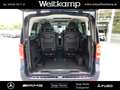 Mercedes-Benz EQV 300 EQV 300 AVANT. Lang AIRMATIC+PANO+DISTR.+EL. TÜR Blau - thumbnail 10