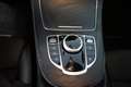 Mercedes-Benz E 220 AMG LINE+NAVI+KAMERA+Ambiente+PDC+PDC Blau - thumbnail 16