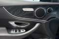 Mercedes-Benz E 220 AMG LINE+NAVI+KAMERA+Ambiente+PDC+PDC Blau - thumbnail 18