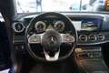 Mercedes-Benz E 220 AMG LINE+NAVI+KAMERA+Ambiente+PDC+PDC Blau - thumbnail 11