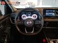 Nissan Qashqai 1.5 HEV E-POWER 140KW N-CONNECTA AUTO 190 5P Plateado - thumbnail 20