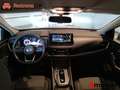 Nissan Qashqai 1.5 HEV E-POWER 140KW N-CONNECTA AUTO 190 5P Plateado - thumbnail 15