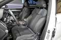 Audi Q5 S line 40 TDI 150kW quattroultra Weiß - thumbnail 48