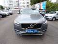 Volvo XC90 D5 AWD Gris - thumbnail 2