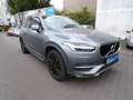 Volvo XC90 D5 AWD Gris - thumbnail 3