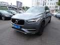 Volvo XC90 D5 AWD Gris - thumbnail 1