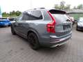 Volvo XC90 D5 AWD Gris - thumbnail 7