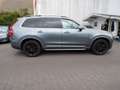 Volvo XC90 D5 AWD Gris - thumbnail 4